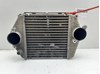 Radiador de intercooler RF5C13565A MAZDA