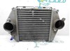 Radiador de aire, intercooler Mazda 6