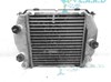 Radiador de intercooler RF5C13565A MAZDA