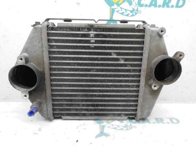 Radiador de aire de admisión Mazda 6  desde 91,73 €
