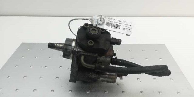 RF5C13800 Mazda