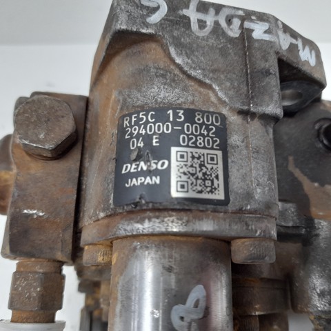 RF5C13800 Mazda