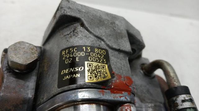 RF5C13800 Mazda