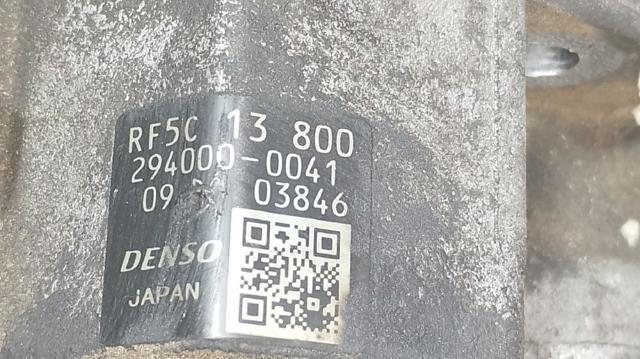 RF5C13800 Mazda