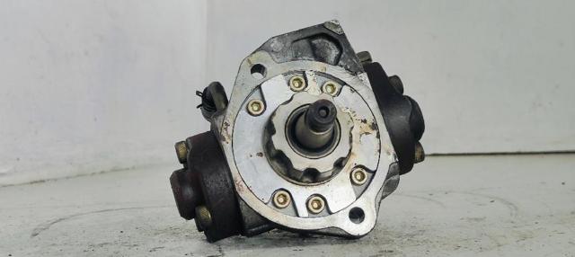 RF5C13800A Mazda