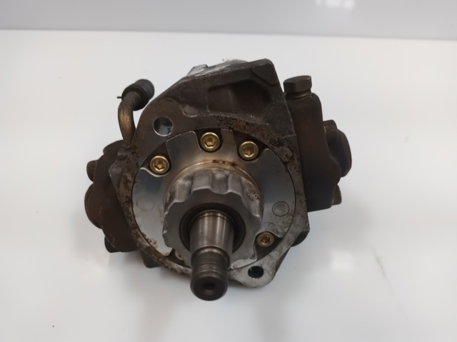 RF5C13800A Mazda