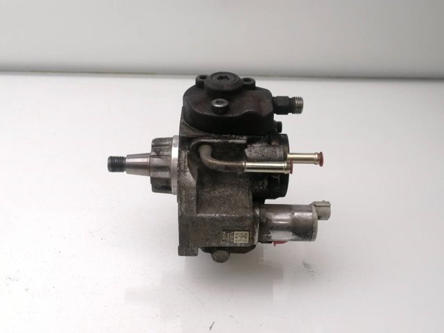 RF5C13800A Mazda