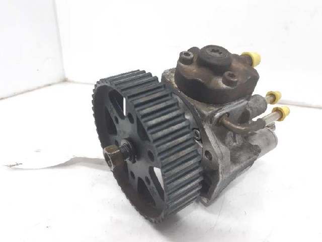 RF5C13800A Mazda