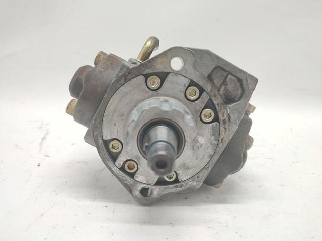 RF5C13800C Mazda