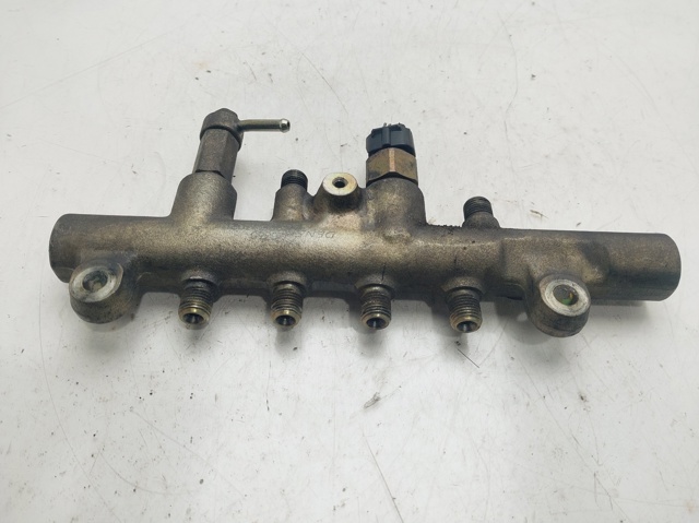 RF5C13GC0 Mazda