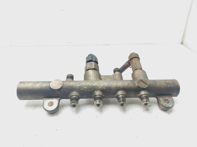 RF5C13GC0 Mazda