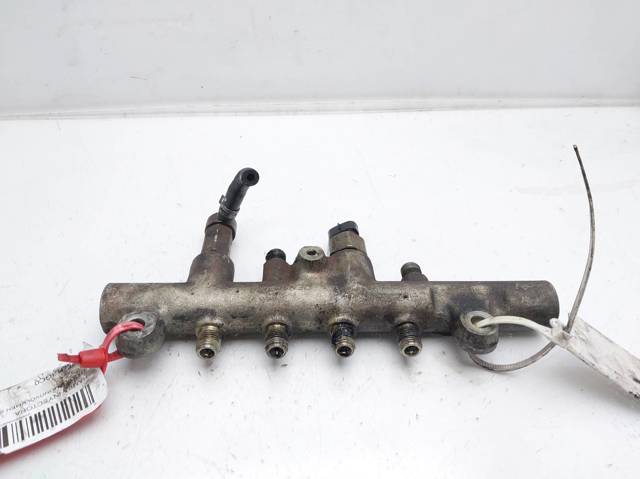 RF5C13GC0 Mazda