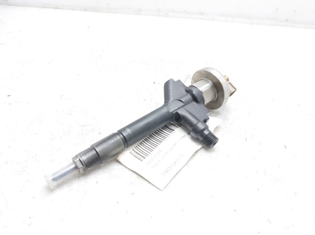 RF5C13H50 Mazda