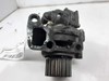 Motor de agua RF5C15010A MAZDA