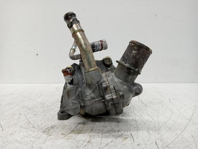 RF5C15010A Mazda