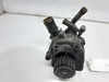 Motor de agua RF5C15010A MAZDA