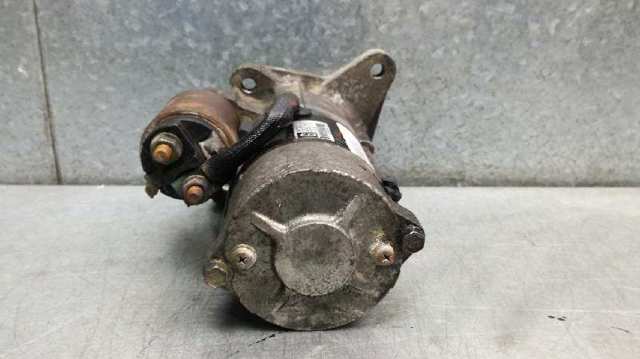 MAZDA RF5C18400 Motor de arranque  en stock Terrassa