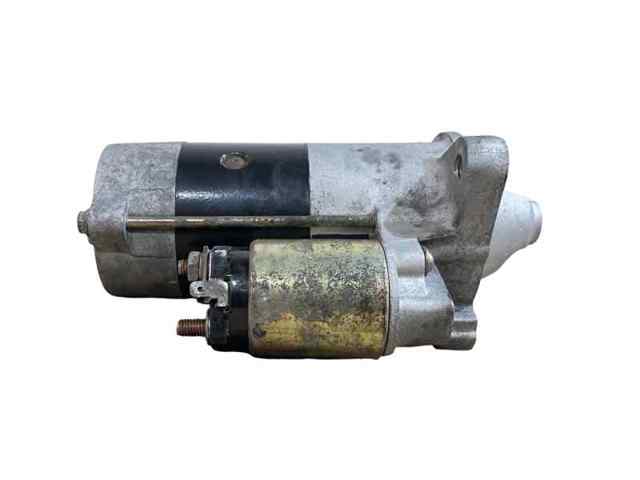 RF5C18400 MAZDA Motor de arranque  en stock Huelva