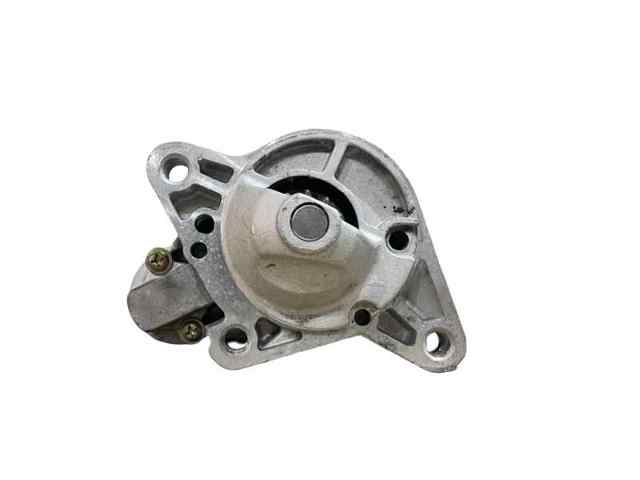 MAZDA RF5C18400 Motor de arranque comprar Barcelona
