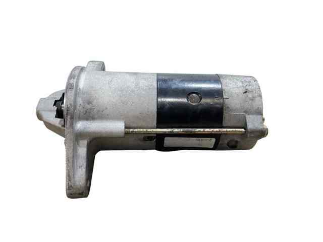MAZDA RF5C18400 Motor de arranque comprar Tarragona