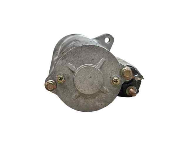 RF5C18400 Motor de arranque comprar Almería