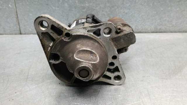 MAZDA RF5C18400 Motor de arranque  comprar en Ponferrada