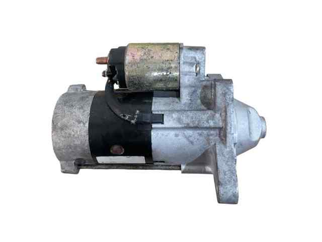 MAZDA RF5C18400 Motor de arranque  comprar en Ponferrada