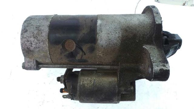RF5C18400 MAZDA Motor de arranque comprar Bilbao