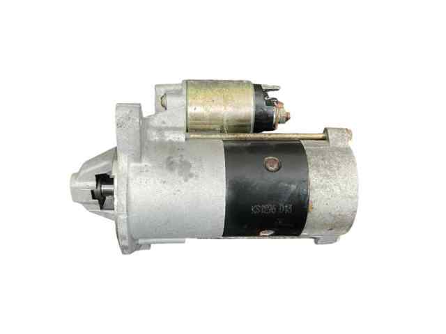 MAZDA RF5C18400 Motor de arranque  disponible España