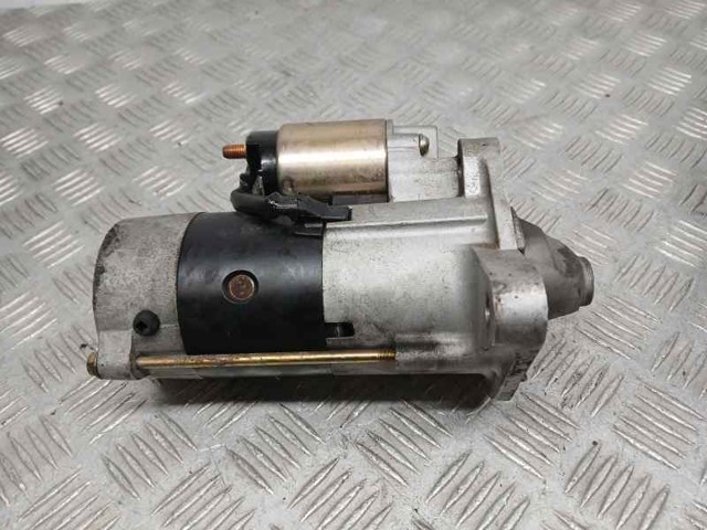 RF5C18400 Motor de arranque  comprar en Reus