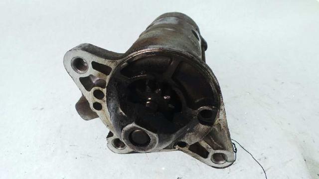 MAZDA RF5C18400 Motor de arranque  disponible España