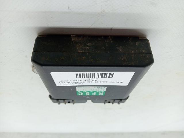 RF5C18701A Mazda