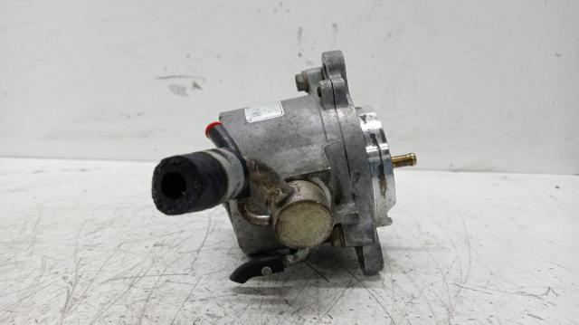 RF5C18G00 Mazda