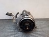 Depresor de freno  RF5C18G00 MAZDA