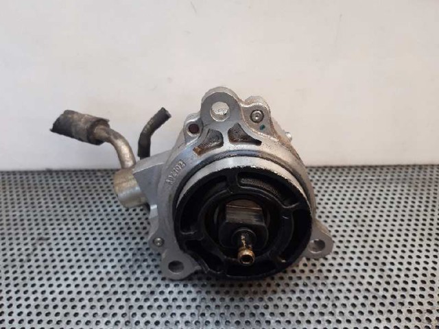 RF5C18G00 Mazda