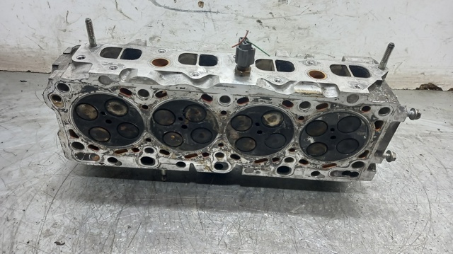 RF5C21 Mazda