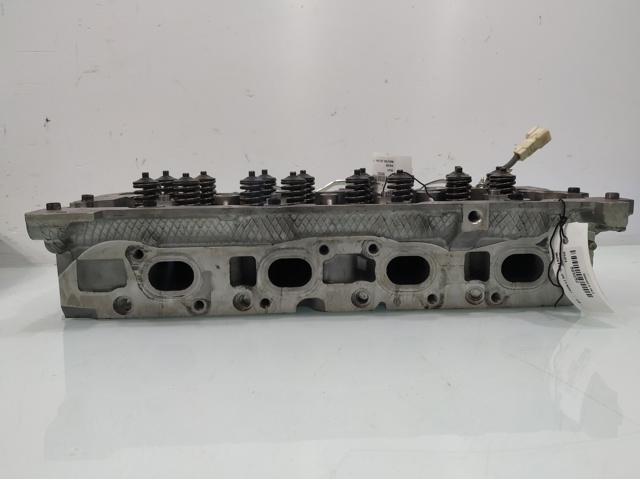 RF5C21 Mazda