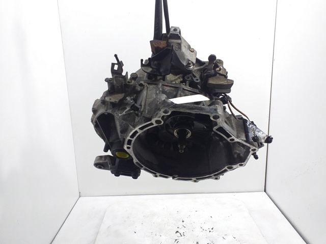 RF7J Motor completo  comprar en Reus