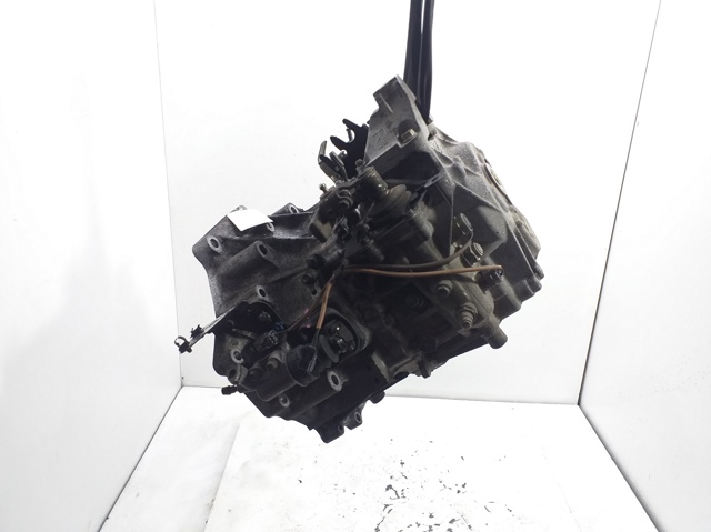 RF7J MAZDA Motor completo  comprar en Oviedo
