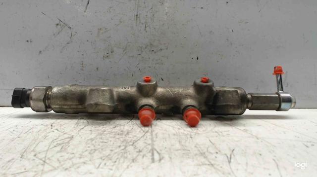 RF7J Motor completo comprar Sevilla