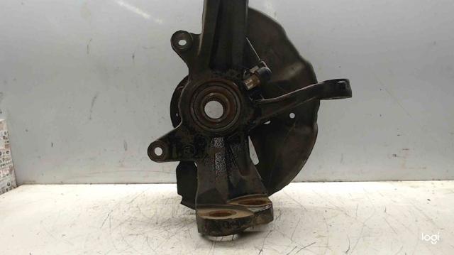 RF7J MAZDA Motor completo  en stock Gandía