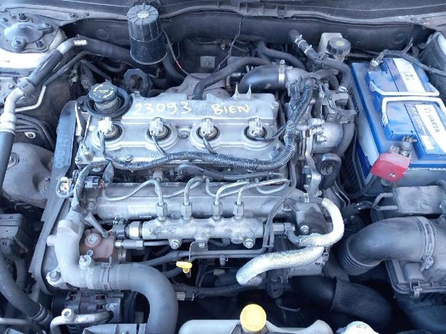 RF7J Mazda