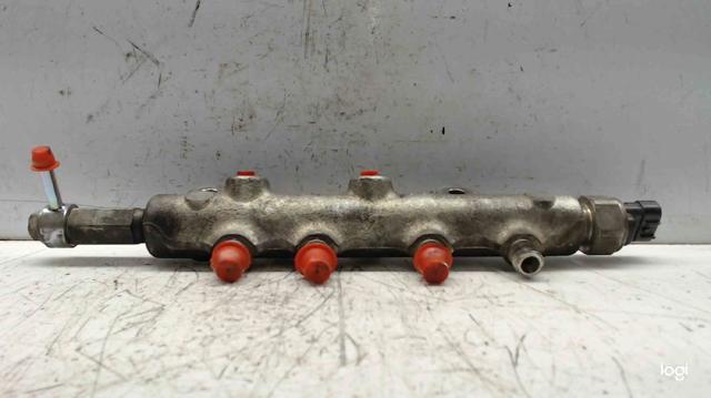 RF7J MAZDA Motor completo  en stock Gandía