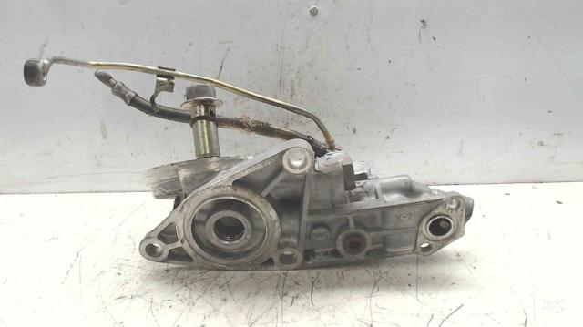 RF7J Motor completo  comprar en Pontevedra