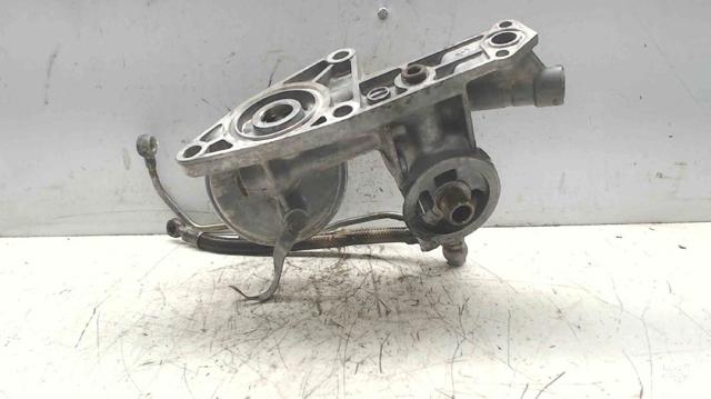 RF7J MAZDA Motor completo  en stock Gandía