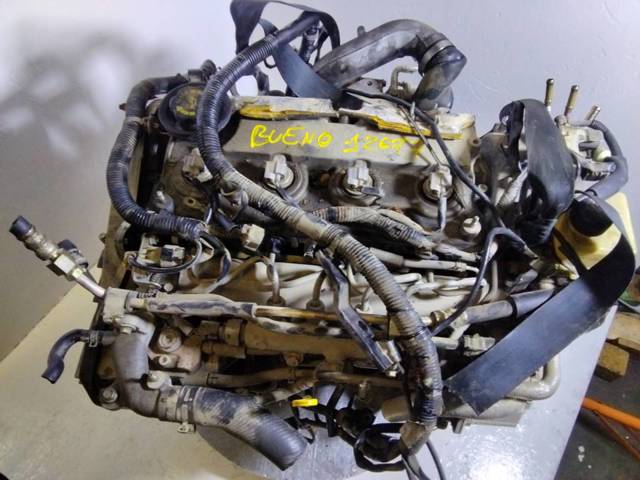 RF7J Mazda