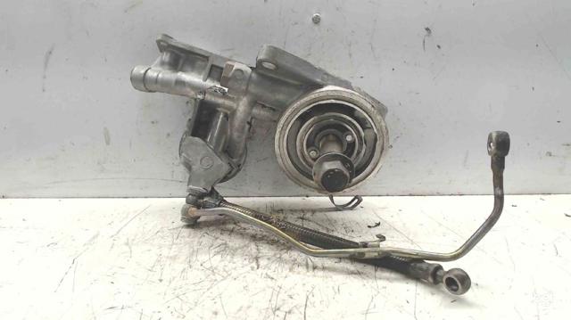 MAZDA RF7J Motor completo  disponible España