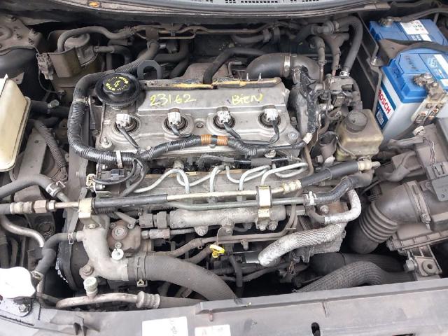 RF7J Mazda