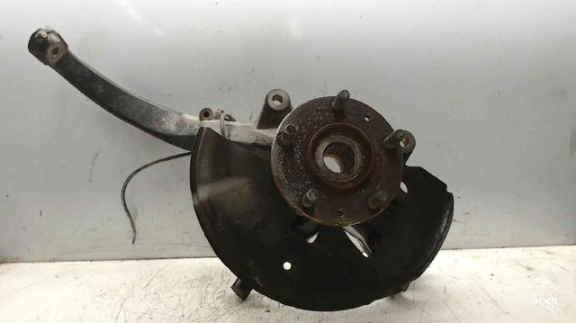 RF7J Motor completo comprar Sevilla
