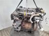 Motor completo RF7J MAZDA